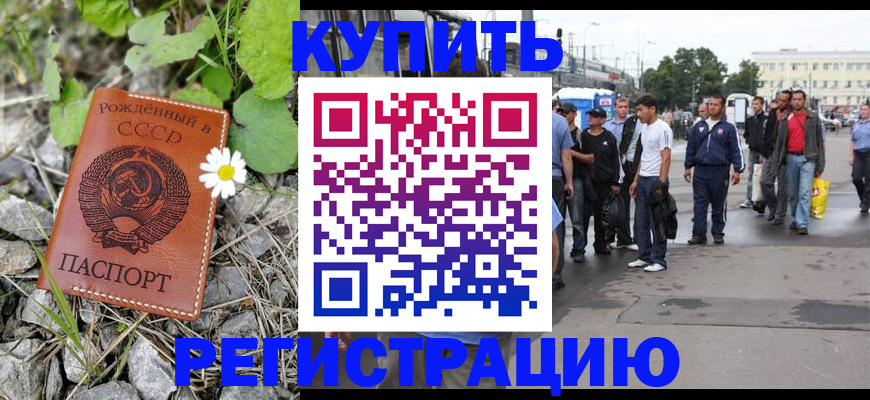 прописка гарантия в Светогорске